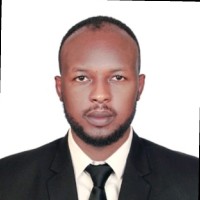 Huzaifa Alamin Adam Mohammed