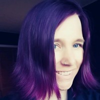 Nicole Spada-Allgood