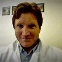 Dr. Xavier Alacoque (M.D., data scientist, CDO, CISO)