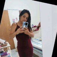 Tatiana Patrícia nascimento