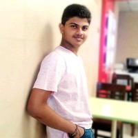 Shirish Ramaiya