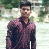 Jitendra Kumar Saini