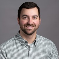 Mitch Kappelman