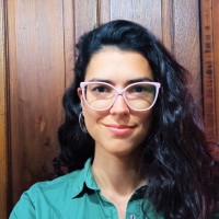 Margarita López Crook