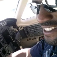 Peter Muchiri Mutegi