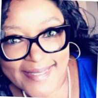 Teresa Heriot, AIC, SCLA