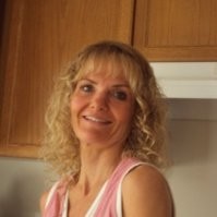 Corinne (Mccaig) Brough
