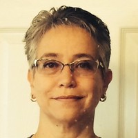 Rebecca Fogle