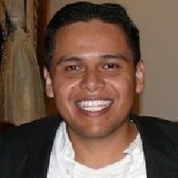 Efrén Esteban Cruz Anguiano