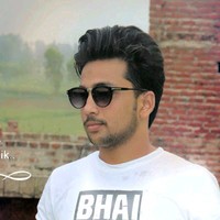 juned malik