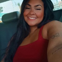 Ana Salete Silva Lino