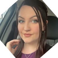 Taylor Hargesheimer