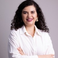 Mariana Franco Ribeiro de Paiva