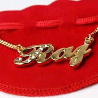Tburn Raj