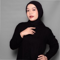 Nabila Haura
