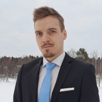 Mikko Piira