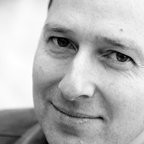 David Millard LLB