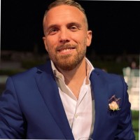 Marco Ambrami