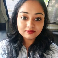Khushboo Vishwakarma