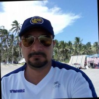 CARLOS MANUEL DOMINGUEZ HERNANDEZ