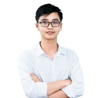 Quang Nguyen Thanh