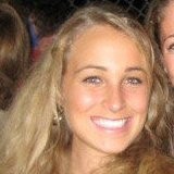 Angela Browne