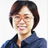 Yen Pham