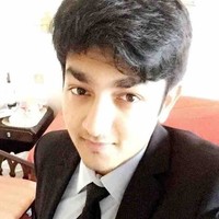 Aayush Sheth
