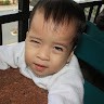 Alan V