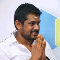 kavin kumar