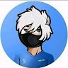 reda yt