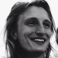 Ruslan Rugalov