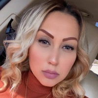 Kimberly Marquez