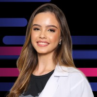 Milena Mendes