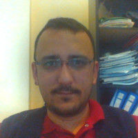 İbrahim Solar