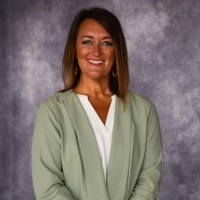 Brittney Behrens