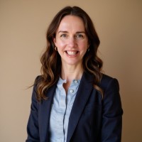 Kate Ignatowski