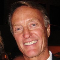 Tom Trimble