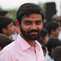Piyush Dholariya