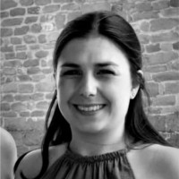 Emma Ciraud
