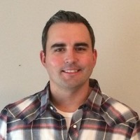 Jason Younger