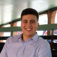 Juan Segura