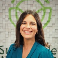 Marina I. García Vicente