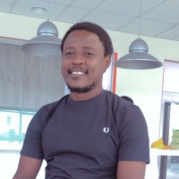Adetunji Abatan