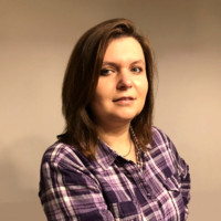 Marzena Cieślik