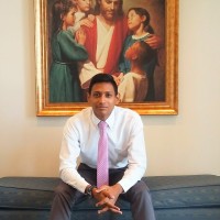 Ruben David Acosta Vega