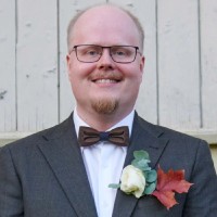 Teemu Lehtonen