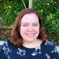 Erin Wood, Aia