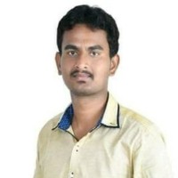 Lokesh Yadav