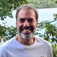 Júlio Paiva